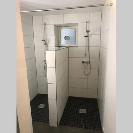 Ferienhaus Ferienhaus Marcello *